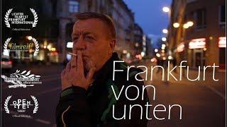 Frankfurt from underneath (short documentary) [english subs]