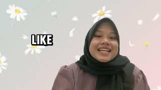 Najwa Imania | 240000011| Basic Conversation Final Test