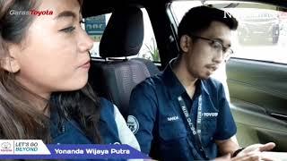 Cara melakukan negosiasi yang baik dan benar. DiJamin Langsung SPK!!! - TUNAS TOYOTA JATINEGARA