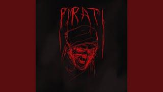 Pirati