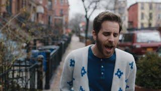 Ben Platt - Older [Official Video]