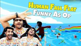 HFF Most funny Gameplay