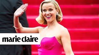 7 Facts You Didn't Know About Legally Blonde | Marie Claire