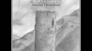 Conquest  -  Of Triumph, Sorrow & Woe (dungeon synth/medieval/ambient/Australia)