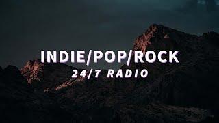 24/7 indie / pop / rock radio 