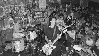 Green Day - Basket Case (FIRST KNOWN LIVE PERFORMANCE) [924 Gilman Street 11/18/1992]