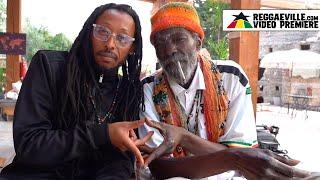 Deo Favente - We Roots & Culture [Official Video 2024]