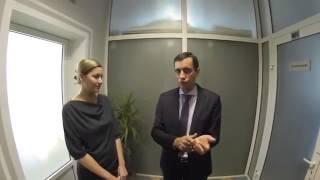 Традиционный или надежный бизнес  Виталий Самохин