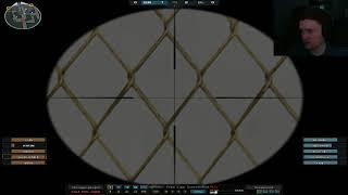 CrossFire Analysis | CF Pro Sniper "Michaeldrk" vs xfam0usx & Brando