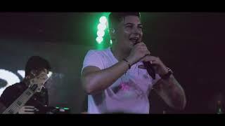 Roberto Filho - Cupido Chapado (AUTORAL) Show na Bizu Club