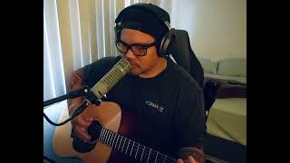 214 RIVERMAYA (Cover) @RivermayaTV