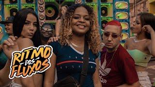 MC Dricka - Empurra Empurra (Clipe Oficial) DJ Will DF