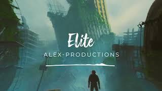  Epic Trailer Royalty Free Music    ELITE  by @alexproductionsnocopyright 