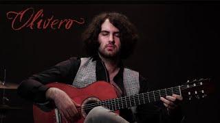 Olivero - Souvenir De Viena (Official Music Video)