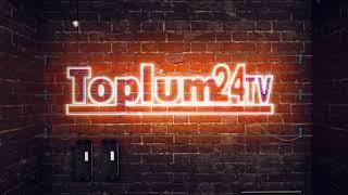 TOPLUM24TV INTRO