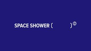SPACE SHOWER TV 30th Anniversary CONCEPT ID