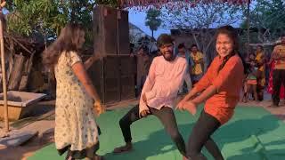 kalyani dj song  | banjara song dj | st songs dj | banjara pilla dance | raji banjara | st songs