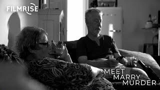 Meet, Marry, Murder - Season 1, Episode 5 - Searle - Full Episode