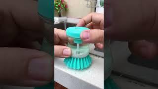 Tool Items - New Viral Gadgets, Smart Appliances, Kitchen Utensils/Home Inventions #shorts #viral