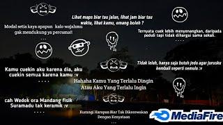 Bagi Bagi Mentahan Gambar kata-kata Quotes Baground Transparan || Polosan Kata Kata || Mentahan