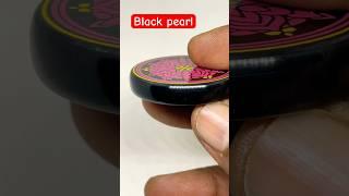 Carrom strikers | black pearl | retail and wholesale #carrom #carromstriker #carromboard 8999480570