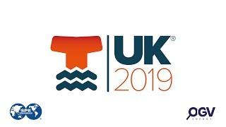 TOPSIDES UK 2019 overview by OGV Energy