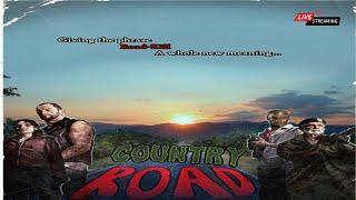  Left 4 dead 2 Expert Country Roads NC Mashup  #SinserverTH