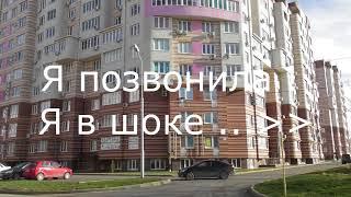 АНАПА Продажа квартир у моря ЦЕНЫ КОСМОС  Сибирь отдыхает)