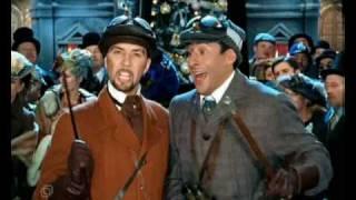 Чай вдвоем "La Camisa Negra"