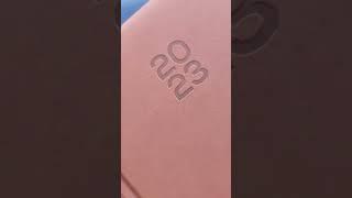 Didex - Agenda Kalipo 2023