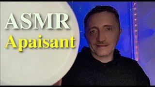 ASMR Couvercles et Bouchons | Sons Relaxants et Satisfaisants 