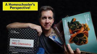 Is Mel Science worth it?  A comprehensive review of this educational supplement.