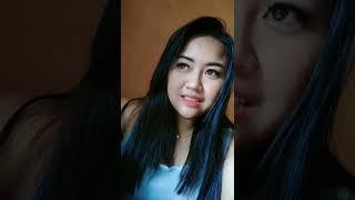 TIKTOK CANTIK VIRAL #cantik #tiktok #pemersatubangsa #shorts