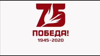 Томская ячейка За Новый Социализм на параде 9 мая!