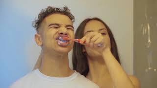 Ramriddlz - Woke Up (Official Music Video)