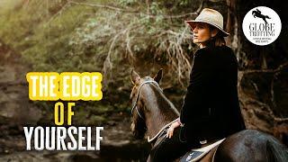 The Edge of Yourself