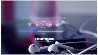 New BGM Ringtones 2021 // Trending BGM 2021 // amazing  BGM Ringtones 2021