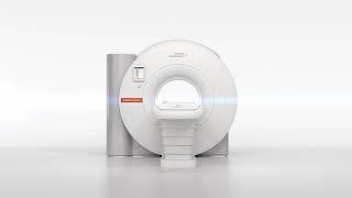 Siemens Free Flex MRI