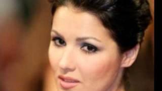 Anna Netrebko - Glinka - A Life For The Tsar (Ivan Susanin)