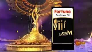 IIFA Utsavam Awards 2017 Full Show