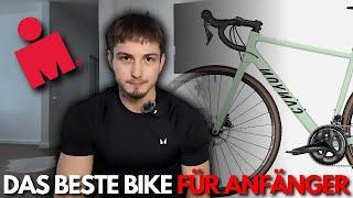 Fahrradkauf für Triathlon? Diese Fehler solltest du vermeiden! Meine Anfängertipps zum Bike Kauf!