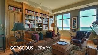 Premiere Lakefront Condo In Milwaukee For Sale