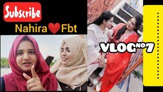 VLOG | University Event during Quarantine | Holidays| KFUEIT Events|Nahira️FBT