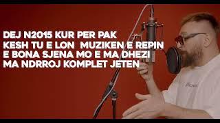 Majk - Freestyle (Kendrick Lamar Remake)