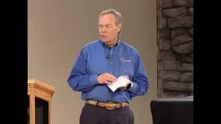 Andrew Wommack Ministries - Understanding God's Love For You