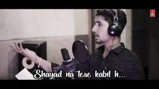 Shikayat   B Jyani   Maddy Mind    Deep Maan    New Punjabi Song Mayu Music