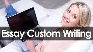 The Best Essay Writing Service Uk