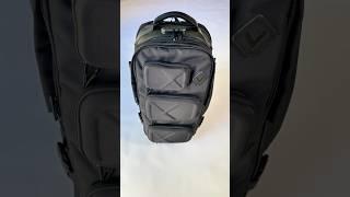 The Backpack Islanders Savvy