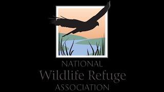 National Wildlife Refuge Association Urban Promo