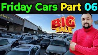 Best Price Used Cars in Local Car Market Part #06 | Used Cars For Sale in 2025 |